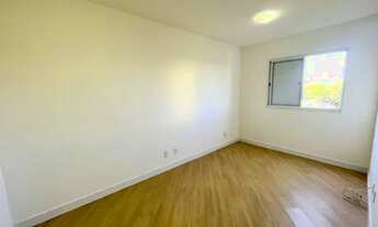 Imagem 5: Belíssimo apartamento para Locação no Belenzinho !