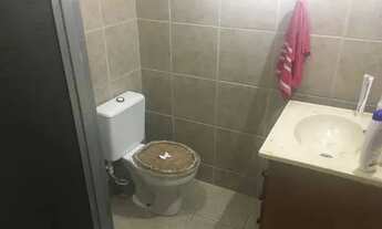 Imagem 15: CASA NA CIDADE NOVA