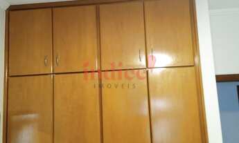 Imagem 7: Casas Condomínio à venda 3 quartos 1 suíte Vila Xavier (Vila Xavier) Araraquara