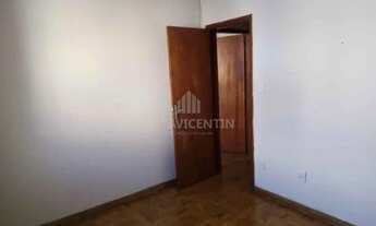 Imagem 4: Jardim Estoril Casa com 3 dormitórios