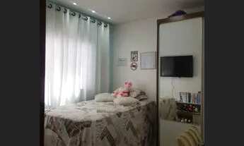 Imagem 5: Casa a venda Casa com 3 dormitórios