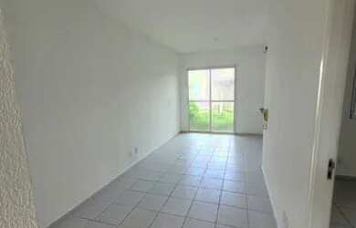 Imagem 2: Repasso Casa No Condominio Moradas Das Petalas !!. 10INCPA