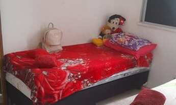 Imagem 7: Riviera Club Residence