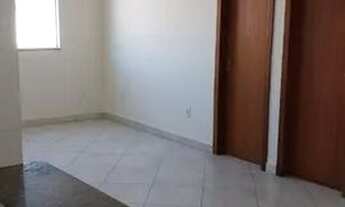 Imagem 5: Aluguel Apartamento 3 quartos, 1 vaga, lavanderia direto com proprietário