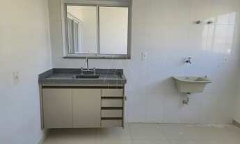 Imagem 3: Araçatuba - Apartamento - Concórdia III