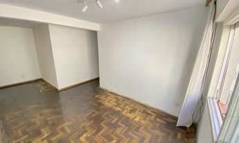 Imagem 3: Apartamento em Vila Ipiranga