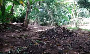 Imagem 6: Vendo terreno no marques marica