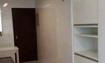 Imagem 5: Apartamento em Botafogo 4 quartos e 2 vagas de garagem - Rio de Janeiro - RJ