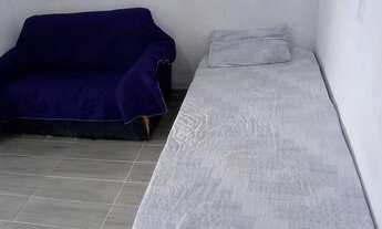 Imagem 6: 2 casas mobiliadas para aluguel fixo no florestinha