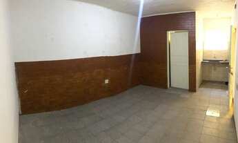 Imagem 2: Casa para Locação no Parque Ligia !!!