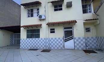 Imagem 4: Alugo casa comercial em jardim limoeiro