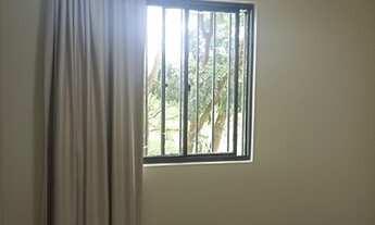 Imagem: Apartamento para aluguel com 66 metros quadrados