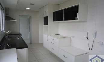 Imagem 7: APARTAMENTO RESIDENCIAL em SÃO PAULO - SP, PANAMBY