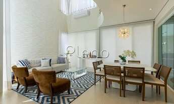 Imagem 6: Venda Casa com 4 dormitórios