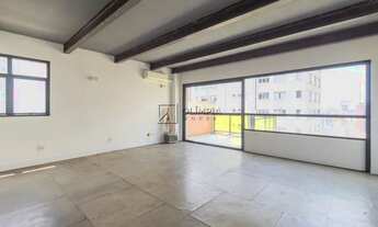 Imagem 2: Cobertura Venda Perdizes 215 m² 3 Dormitórios