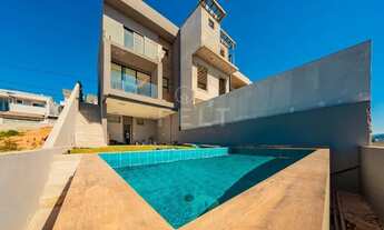 Imagem 2: CAJAMAR - Casa Padrão - Portais (Polvilho