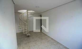 Imagem 2: Apartamento para Aluguel - Panamby, 2 Quartos, 123 m2