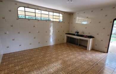 Imagem 3: Aluga-se Casa Ótima Localização