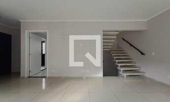 Imagem 4: Casa para Aluguel - Jardim Virginia Bianca, 3 Quartos, 230 m2