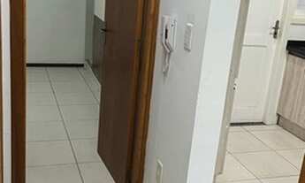 Imagem 7: Alugo casa Residencial Veneto