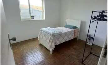 Imagem 4: Apartamento centro