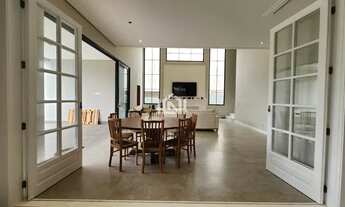 Imagem 5: CARAPICUíBA - Casa de Condomínio - Granja Viana