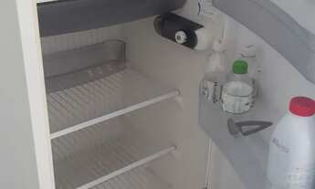 Imagem 3: Aluga-se kit net