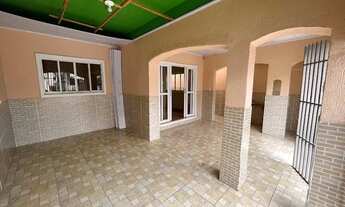 Imagem: CASA RESIDENCIAL em SÃO JOSÉ DOS CAMPOS