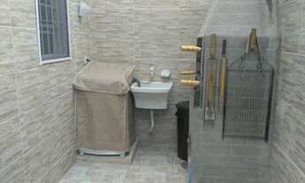 Imagem 4: Gs- Compre Sua Casa Parcelada