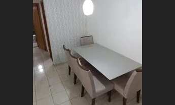 Imagem 5: Apartamento para aluguel mobiliado, 62m2, 2 quartos, Alto da Glória, ao lado Shopping Flam