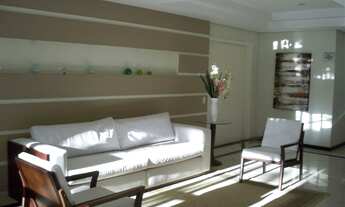 Imagem 5: 2 dor 1 suíte - 1 vaga - depósito Perdizes - São Paulo - SP