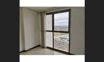 Imagem 4: Apto Dúplex 1 dormitorio