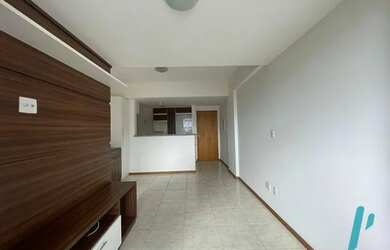 Imagem 2: Apartamento com 1 qarto para alugar, 50 m² por R$ 2.274/mês - Estrela Sul - Juiz de Fora/M