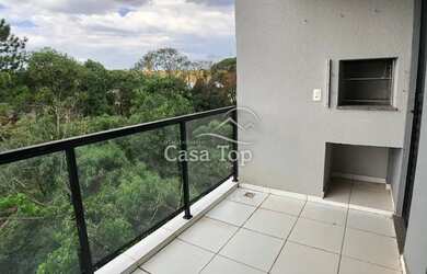 Imagem 6: Apartamento para alugar Condomínio Residencial Vista Oficinas