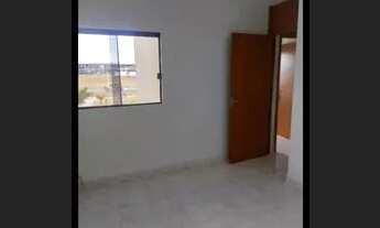 Imagem: Agio apartamento