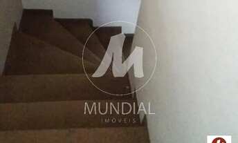 Imagem 6: Casa (sobrado na rua) 2 dormitórios/suite, cozinha planejada