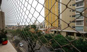Imagem 6: São Paulo - Apartamento Padrão - Saúde