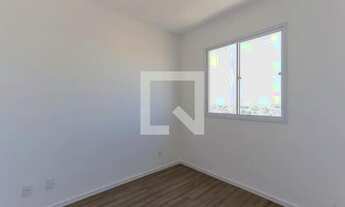 Imagem 6: Apartamento para Aluguel - Vila Constança , 2 Quartos, 35 m2