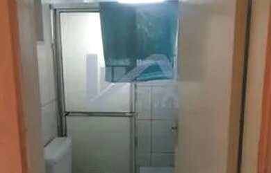 Imagem 7: Apartamento no Guapura, em Itanhaém