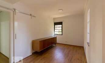 Imagem 5: Apartamento para Aluguel - Moema, 3 Quartos, 120 m2