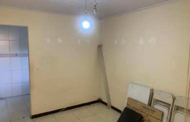 Imagem 5: OPORTUNIDADE ÚNICA! Excelente casa na Sucupira ch 23! Lote 290m²! 2Quartos! Confira!