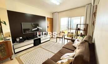 Imagem 3: Residencial Morada do Sol Alto da Glória