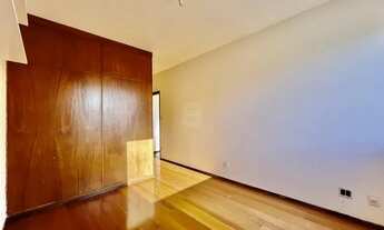 Imagem 5: CAMPINAS - Apartamento Padrão - Vila Itapura