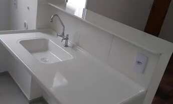 Imagem 6: Aluga-se apartamento