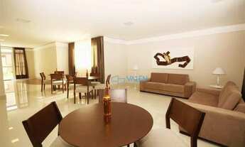 Imagem 4: APARTAMENTO - CENTRO - SÃO CAETANO DO SUL