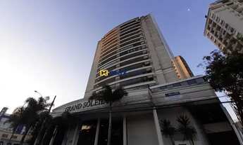 Imagem 7: ITAJAí - Apartamento Padrão - Fazenda