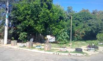 Imagem: Outros para Venda - 810m², 0 dormitórios