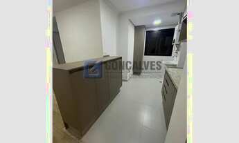 Imagem 7: SAO BERNARDO DO CAMPO - Residential / Apartment - CENTRO