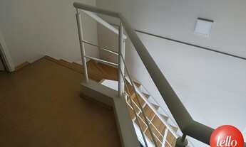 Imagem 4: São Paulo - Apartamento Padrão - Tatuapé