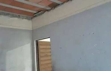 Imagem 2: Vendo 02 casa 01 em cima e outra em baixo,de 02 quartos, 25 mil as 02